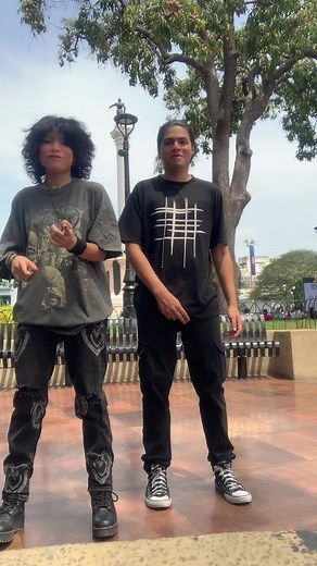 Videos de pelando bolas (@pelando_bolas) con “POKÉDANCE - Pokémon/ポケモン【公式】”