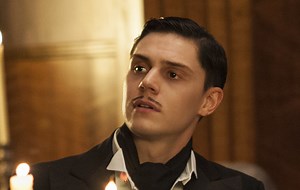 ‘American Horror Story: Cult’ episode 7: Did you catch these references to ‘Hotel’ and ‘Coven’?