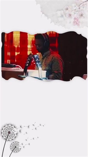 Best Emotional Bollywood Songs for Love Stories