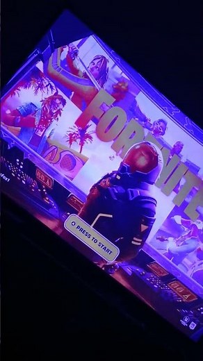 chapter 7 loading screen hits different #fortnite #fortnitechapter7 #fortniteclips #fortniteshorts