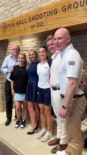 4.7K views · 1K reactions | Introducing an absolute game changer for...