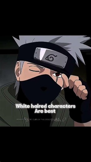 black haired characters 🖤✨🤌 #aestheic #anime #jujutsukaisen #kny #fypシ #lushflaacks