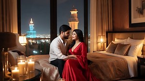 जयपुर 5-स्टार होटल वीडियो कांड: कौन जिम्मेदार, क्या है सजा और होटल में प्राइवेसी कैसे रखें सुरक्षित? | Jaipur 5-star hotel video scandal: Who is responsible, what is the punishment and how to keep privacy safe in a hotel?