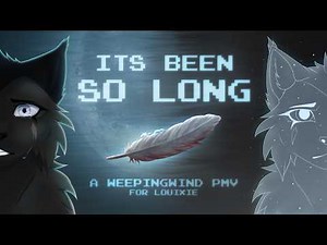 It’s Been So Long • Gift PMV for ‪@louixie.‬