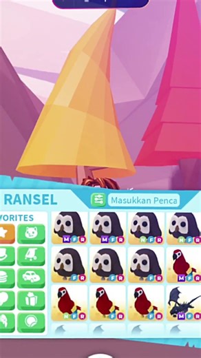 gacor banget nih script, tutor ada di profile #adoptmeroblox #adoptmepetspawner #adoptmescript