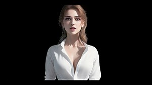 Boost Your Creative Process: Unveiling the 9 Most Useful AI Tools for Every Creator