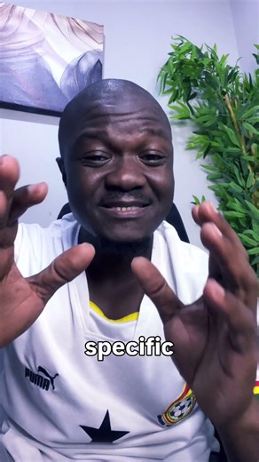 How AI Breaks Down Complexity #DecisionTrees #SystemsDesign #Automation #LogicDesign