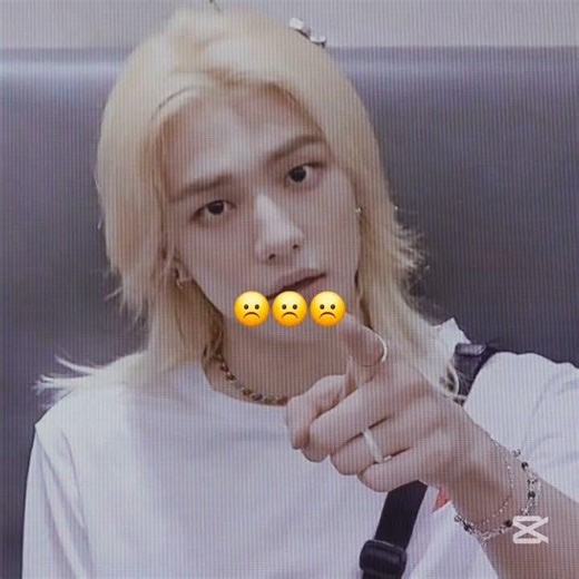 #HYUNJIN :: me quiero casar con el :cc //#podercerdito#edit#cute#skz#kpop#saquenmedelflop#edits