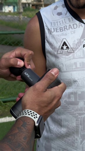 Dicas de Treino para Apex Legends Mobile