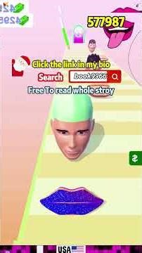 Tap the link in my bio to get full story#novel#reddit