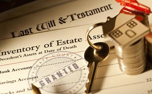 What you need to know on estate duty tax currently in the spotlight