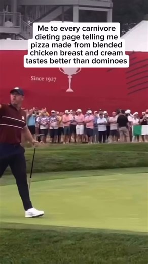 I’m sorry but no, no it does not you absolute mentalists | Thomas Edwards Training - Performance and Body Transformation Coach