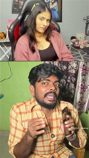 Meeru phone nenu sim #shorts #ytshorts #reaction
