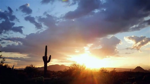 Aliens Uncovered: Origins Trailer | Space UFO Documentary Movie | Freebie Movies