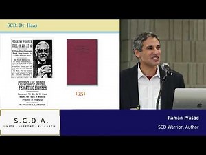 History of the Specific Carbohydrate Diet and Does the SCD still make sense?