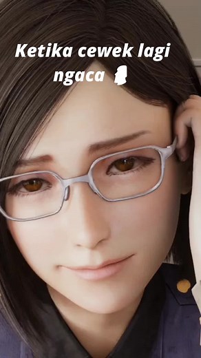 PP Anime (@fexon_07) - Lazy Procrastinator