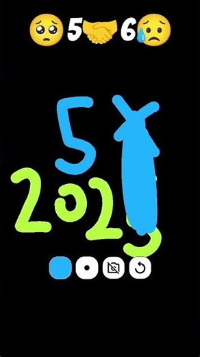 aku datamat 2025. 6😭 plss bye 5