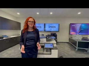 Ricoh MFP Copiers: How to add a Scan Destination (Email)