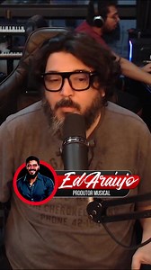 Confira o vídeo completo no YouTube! Mostro como usar o Audio Evolution da forma correta para transformar sua sonoridade com timbres incríveis. Não está aproveitando ao máximo? Aperte o play e descubra como fazer isso da maneira certa!  https://youtu.be/gla7pURjEWc?si=2BsbUljnl23qTGLU #tecladista #tecladomusical #edaraujo #tecladistaslatinos #tecladistagospel #audioevolution #packdotio #timbrespersonalizados | Ed Araújo | Facebook