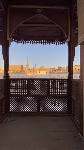 Ahmed Tema على TikTok