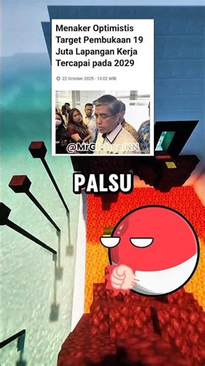 English or spanish, bergerak kembali ke 2025!!! 🤯🤬#countryballs