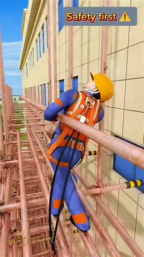 Safety First 👷 | ⚙️ This is WHY Regular Maintenance is So IMPORTANT 🤯 – Elevator Safety Edition | #MustWatch One malfunction. One missed inspection. One... | Instagram