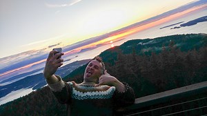 The Microphones Announce North American Tour