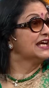 1.7M views · 40K reactions | Sumit Kumar Son of Kishore Kumar  #highlightsシ゚ #everyone #virals #soundtrack #season | SOUND TRACK | Facebook