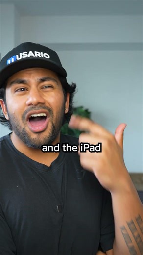 Ultimate $2K Apple School Set-Up #apple #school #mattbison