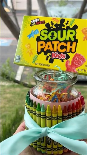 Easy project for your kids teacher 👩‍🏫 #classycreations #classcraft