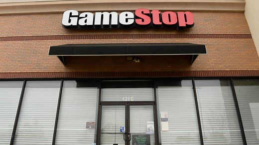 GameStop customers may be owed cash or credit: Here’s how to claim it