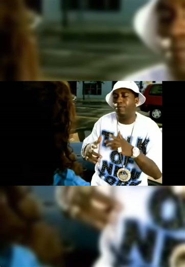 Tony Yayo - Curious: A 2000s Hip-Hop Hit