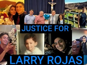 OC Security Guard In Critical Condition After 'Senseless' Shooting