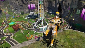 Respawn Gives Free Apex Legends Packs After Last Week's Outage - Gameranx