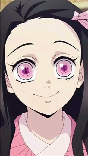 le zenitsu- thunder breathing 1st form...... #comedy #funny #demonslayer #anime