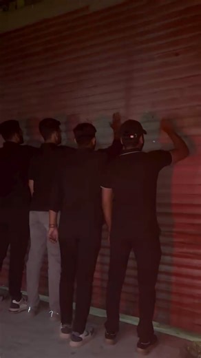 Tabani's Social Club on Instagram: "📣 Passes are now available! Original Price: 3500 Discounted Price: 3000 (valid till 24th Nov) 📍 Venue: Turtle Beach 📆 27-11-2025 ⏰ Timings: 8 AM – 6 PM 🎫 Get your passes from the Accounts Office at both PECHS & North campuses. ❓ For any queries, visit the Help Desk in the CA Lobby (PECHS Campus). Grab your pass ASAP — limited time discount . . . #capicnic #picnic2025 #beachpicnic #turtlebeach #tabanischoolofaccountancy #tabanissocialclub #livewithtsa #ca #