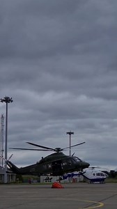 11K views · 237 reactions | Number 3 Operations Wings are currently responding to an aerial fire fighting request on Howth head, Co. Dublin. If you are in the area please do not operate drones in the vicinity of the fires or aircraft. Dublin Fire Brigade Óglaigh na hÉireann / Irish Defence Forces | Irish Air Corps | Facebook