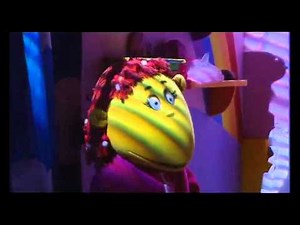 TWEENIES - GO TO SLEEP FIZ part2
