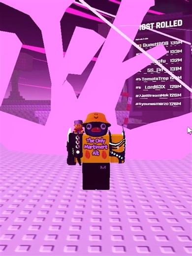 Exploring Dreamspace in Roblox: A Unique Adventure