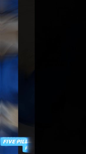 Understanding Zakat: A Pillar of Faith and Compassion