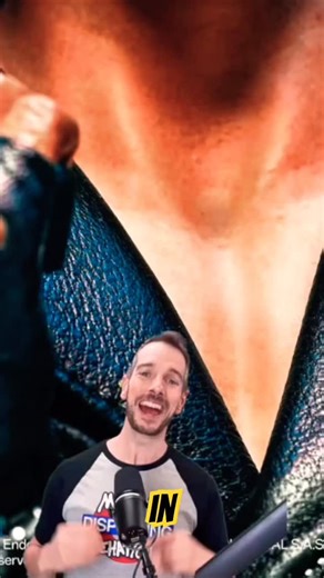 David Gillham on Instagram: "The true Horror of Terminator #toys #actionfigures #marvelcomics #terminator"