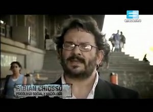 17 reactions | CONSECUENCIAS NEGATIVAS DEL CONSUMO DE DROGAS. Las...