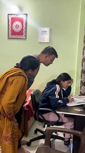 314K views · 5.2K reactions | BOARD EXAM in JOINT FAMILY 藍 | Shekhar Joshi | Facebook