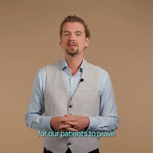 How can I get a Releaf medical cannabis card? All Releaf patients will receive Releaf medical cannabis card within 3 days of becoming a registered Releaf patient This card has been designed with police support and makes it easier for our patients to prove they are legally allowed to carry and take prescribed. You should take your card with you whenever you are out of your home and carrying your medical cannabis. For further information, please visit releaf.co.uk | Releaf