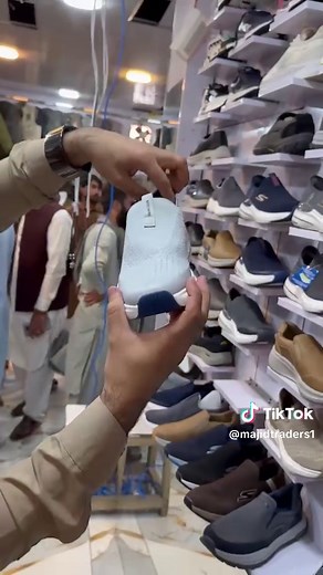 afg#naw stack #afg #fyp #foryou #foryoupage #fy