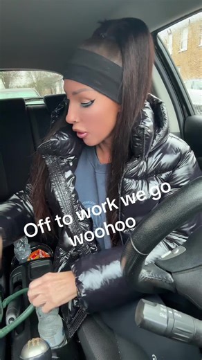 Clare bear (@barbieofficially6)’s videos with Heigh-Ho - From