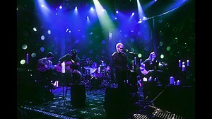 #SludgeFactory, by popular demand. #AICunplugged Full performance from '96 on MTV Unplugged: bit.ly/sludgefactory | Alice in Chains