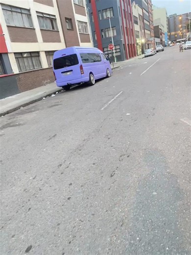 Understanding Quantum Painting Techniques