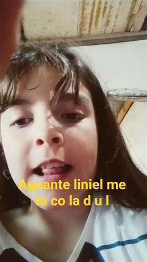 26 de diciembre de 2025