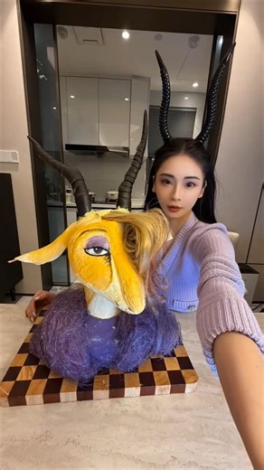 Making Delicious zootopia Cake #shorts #cake